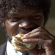 Illustration for article titled Here’s how to make the Big Kahuna Burger from iPulp Fiction/i